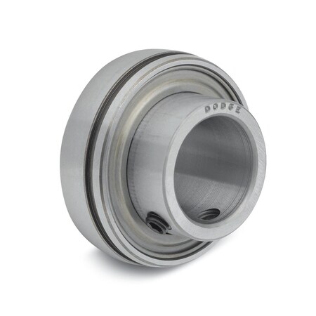 Dodge Industrial INS-VSC-30M RESALE BEARINGS 123235